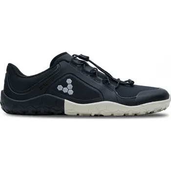 Pánská móda VIVOBAREFOOT PRIMUS TRAIL III ALL WEATHER FG MENS OBSIDIAN 41