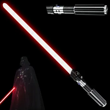 Šermířská zbraň CHSV Světelný meč RGB "DARTH VADER V2" - Star Wars