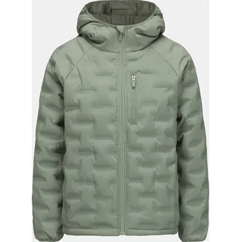 Bunda Karrimor Khaki 1170201 12 (40)