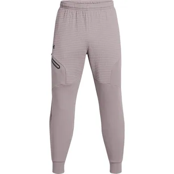 Under Armour Grey 1167935 S