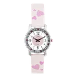 Náramkové hodinky JVD J7237.1