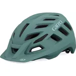 Giro Radix 2025 S mineral