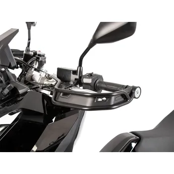 Rám pro motocykl Honda X ADV 750 25 chrániče krytů rukou 42129555 00 01