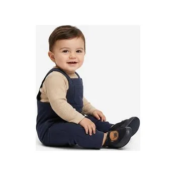 Dámská obuv Polobotky Lasocki Kids CEO-CI12-DASH-06A Tmavomodrá 17