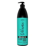 Joanna Volume'Up Complex Shampoo - Šampon pro větší objem vlasů 1000 ml