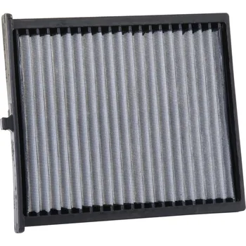 Kabinový filtr K&N kabinový filtr pro Mazda 6 -- rok výroby 2013-2018 2.2L Diesel SLEVA 8%