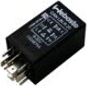 Nářadí pro automobil Sada kabelů na opravu, topný přístroj nezávislého topení WEBASTO 1325062A