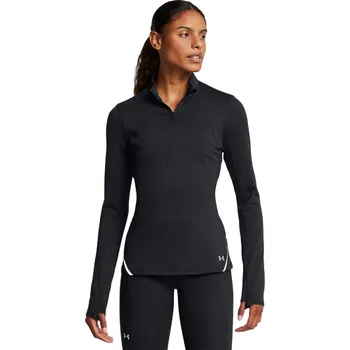 Tričko Under Armour Black 1169948 16