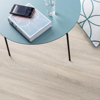 vinylová podlaha Gerflor Creation 30 Bostonian Oak Beige 0853 3,36 m²