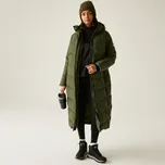 Bunda Regatta Dark Khaki 1169679 20