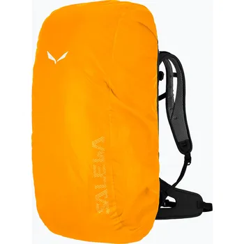 Městský batoh Pláštěnka na batoh SALEWA RAINCOVER BP 20-35L Uni