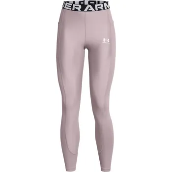 Dámské oblečení Legíny Under Armour Grey 1170063 10 (S)