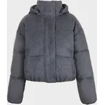 Bunda Jack Wills Grey 1169869 6 (2XS)