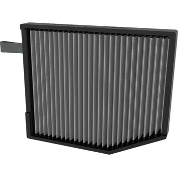 Autodíl K&N kabinový filtr pro Ford Transit 350 HD -- rok výroby 2017-2023 3.5L Benzín SLEVA 8%