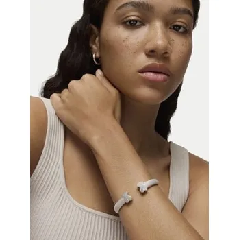 Náramek Náramek TOUS Mesh 1003962070 Stříbrná OS