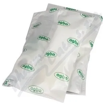 Autolékárnička AGBA autolékárnička náplň 206/2018