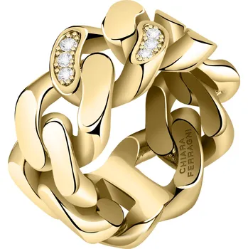 Prsten Chiara Ferragni J19AUW05014