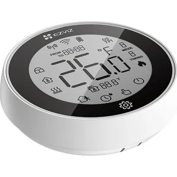 Termostat EZVIZ Smart Thermostat T56