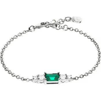 Náramek Chiara Ferragni J19AWJ20