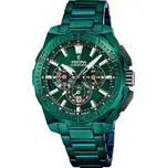 Festina - 20730/1 - Quartz