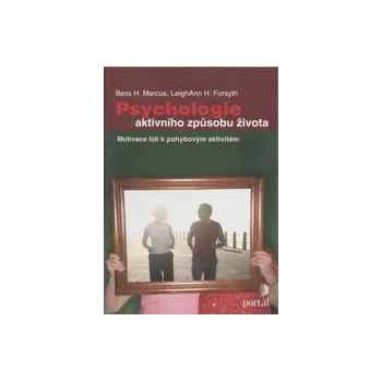 ANTIK1: Baštecká Bohumila: Psychologická encyklopedie -Aplikovaná psychologie (<JAKO NOVÁ>)