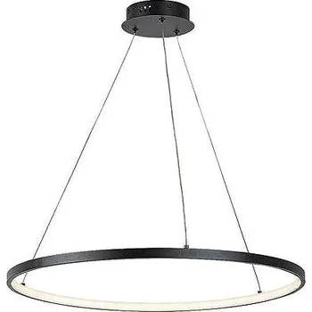 Žárovka Rabalux BELIZA 72344