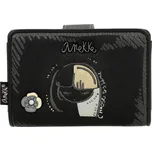 Anekke Nature Koko 41869-902