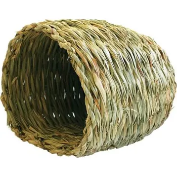 Krmivo pro hlodavce Travnaté hnízdo XL