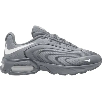 Pánské tenisky Tenisky Nike Grey 1165765 7 (41)