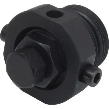 Palivové čerpadlo Stahovák ozubeného kola palivového čerpadla 2.0/2.2L CRDi Satra S-KH2FP