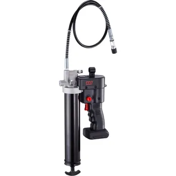 VSK Profi Tlaková maznice DGG-102