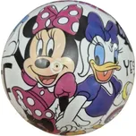John Míč Minnie a Daisy - 230 mm