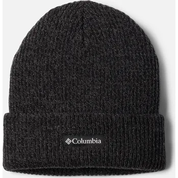 Čepice Čepice Columbia Black 1170763 Mens