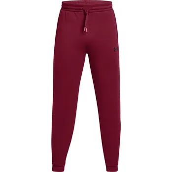 Under Armour Red 1167941 M