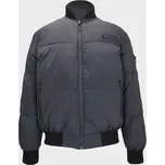 Bunda Jack Wills Black 1170376 L