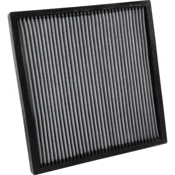 Kabinový filtr K&N kabinový filtr pro Chevrolet Camaro -- rok výroby 2014, 2015 7.0L Benzín SLEVA 8%