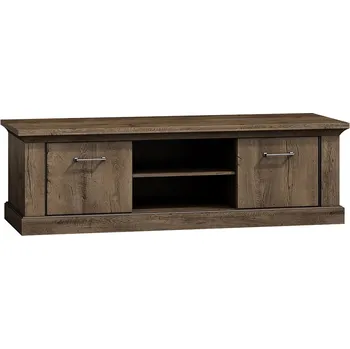 Televizní stolek Antica L | TV stolek A15 | 162x50x42 cm | dub lefkas | POSLEDNÍ KUS