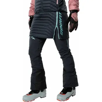 Dámská sukně Dynafit Speed Insulation sukně na lyžařské túry - 0 - modrá - L