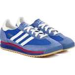 Sneakersy adidas SL 72 RS J JI3088 Modrá 35_5