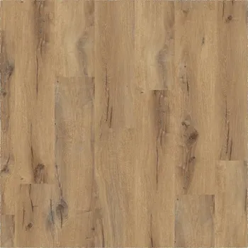 vinylová podlaha Gerflor Creation 30 Cedar Brown 0850 3,8 m²