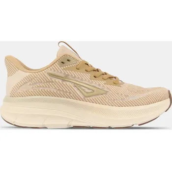 Pánské tenisky Tenisky Karrimor Caramel 1169400 10 (45)