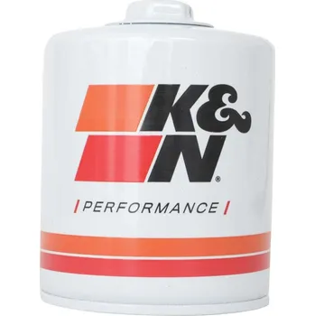 Auto-moto K&N olejový filtr pro Buick Sportwagon -- rok výroby 1968, 1969 400 Karburátor SLEVA 8%