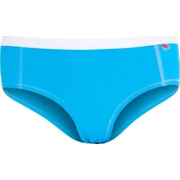 Kalhotky Dámské kalhotky Sensor Stella S