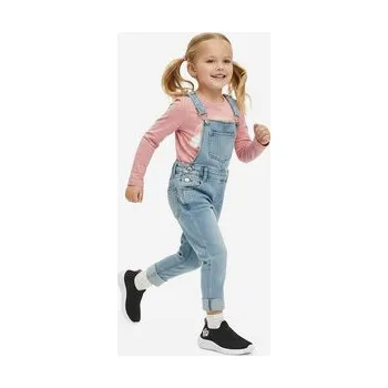 Dětská móda Sneakersy Mickey&Friends CEO-CP91-AW25-107DSTC Černá 30