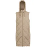 Vesta Regatta Soft Taupe 1170191 10 (S)