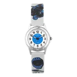 Náramkové hodinky JVD J7230.2