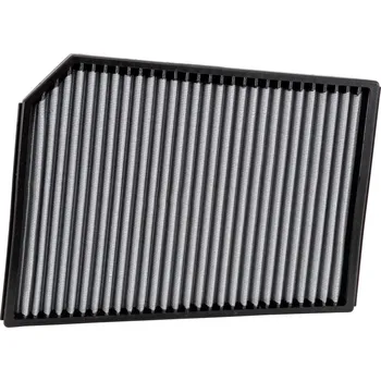 Kabinový filtr K&N kabinový filtr pro Lincoln LS -- rok výroby 2000-2002 3.0L Benzín SLEVA 8%