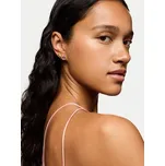 Naušnice TOUS Bold Bear Lab 1004255300 Zlatá OS