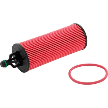 Motodíl K&N olejový filtr pro Ram Promaster 2500 -- rok výroby 2014-2021 3.6L Benzín SLEVA 8%