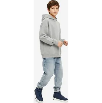 Dámská obuv Sprandi Sneakersy CEO-BIC-AW25-SPRANDI01 Tmavomodrá 31